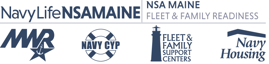 Navy Region Mid-Atlantic