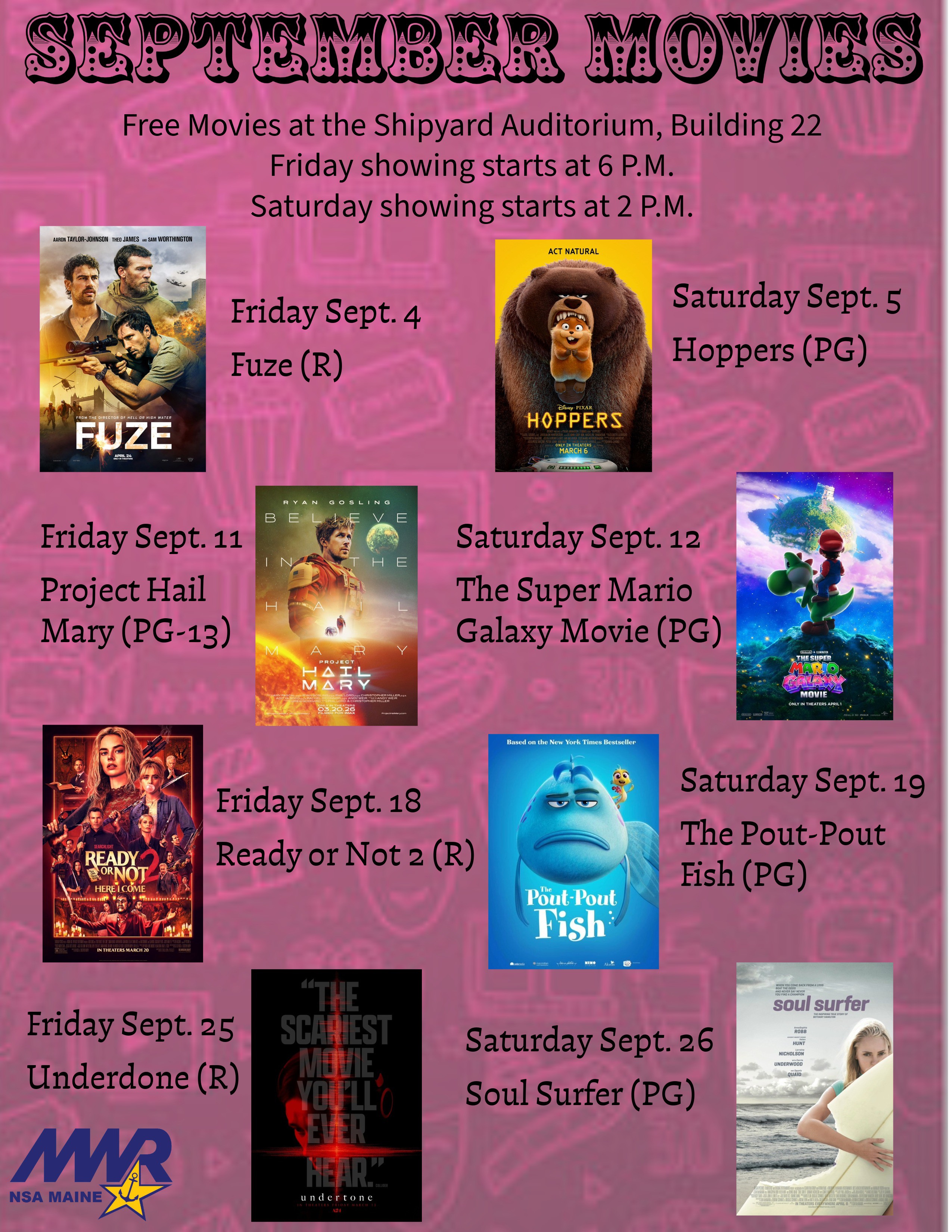 Sept Movies.jpeg