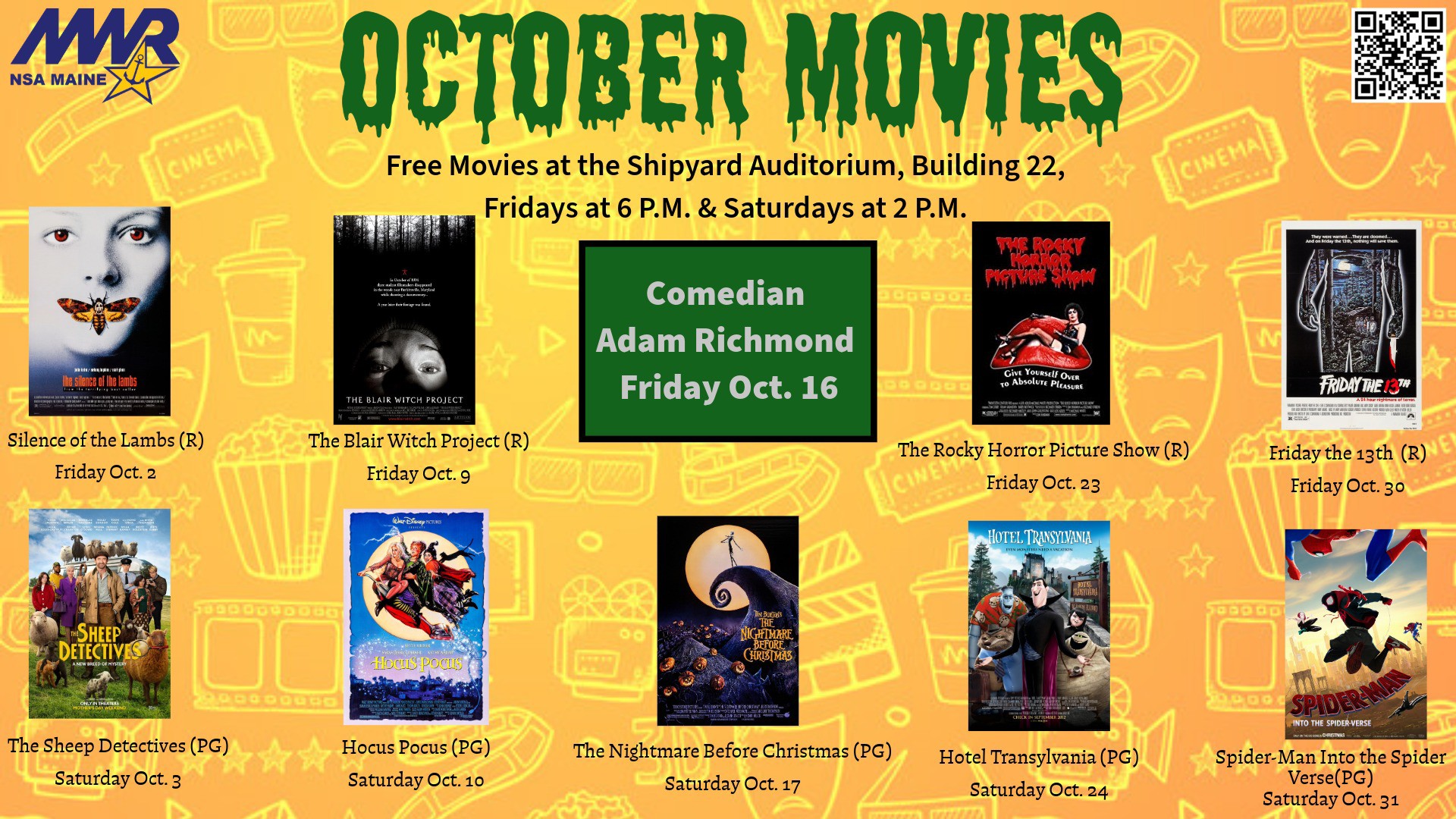 October Movies.jpeg